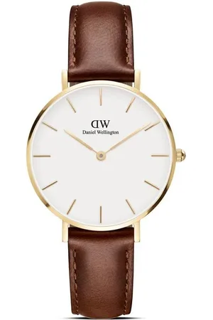 Daniel Wellington Petite St Mawes 32mm