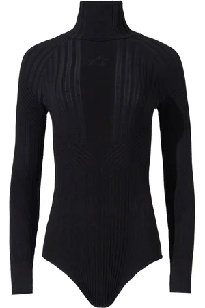 Perfect Moment Sømløs bodysuit