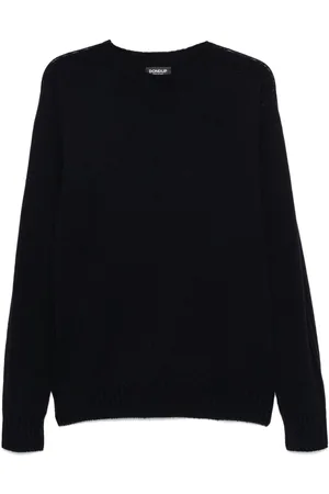 Dondup Sweater