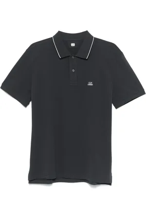 C.P. Company Polo i piqué
