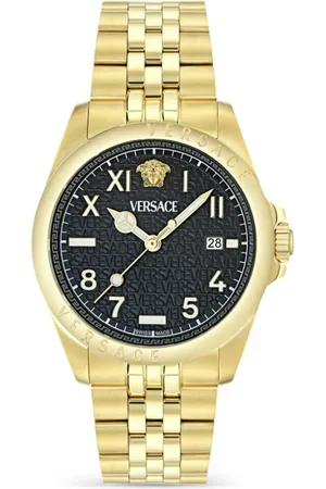 VERSACE Anteo 41 mm ur