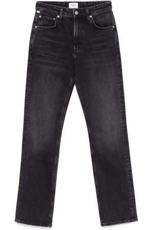 Citizens of Humanity Jeans med lige ben