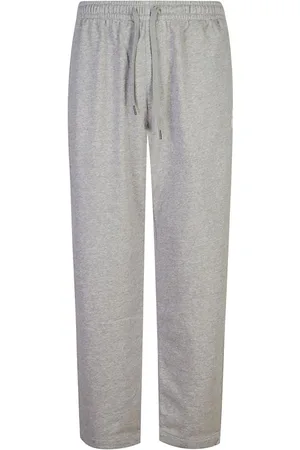 Isabel Marant Mailesco joggingbukser