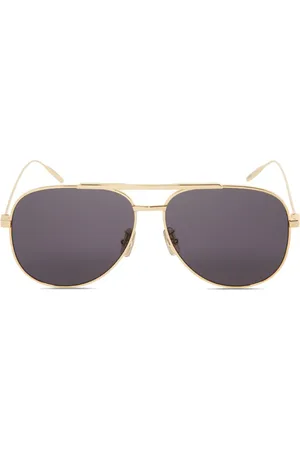 Givenchy Gvspeed solbriller