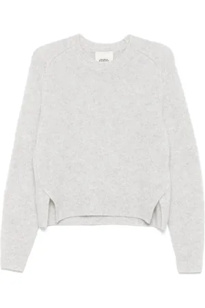 Isabel Marant Lylia sweater