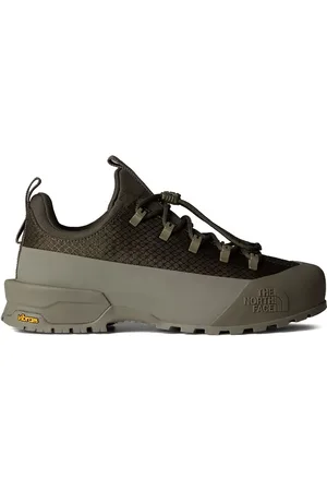 The North Face Glenclyffe performance-sneakers