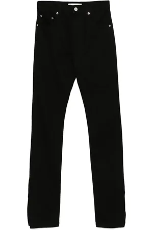 Ludovic De Saint Sernin Candy jeans