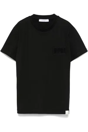 Paolo Pecora T-shirt