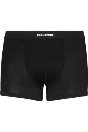 Dsquared2 Boksershorts med logobånd