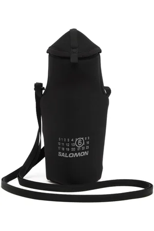 Maison Margiela X Salomon Numeric flaskeholder