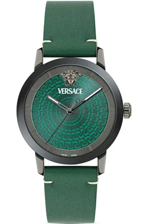 VERSACE V-Helix 40 mm ur