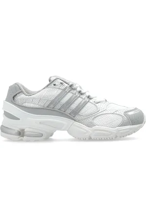 adidas Ozweego Pro sneakers