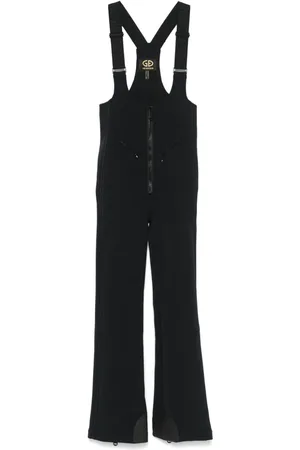 Goldbergh Phoebe skioveralls
