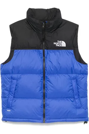 The North Face 1996 Retro Nuptse vest