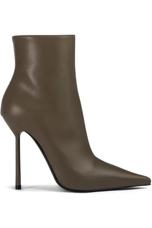 LE SILLA 120 mm Bella ankelstøvler