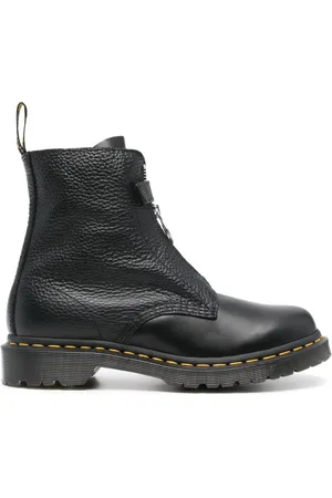Dr. Martens Pascal støvler