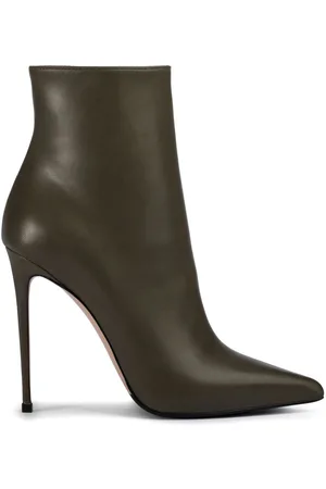 LE SILLA 120 mm Eva ankelstøvler