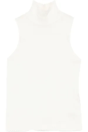 Dorothee Schumacher Delikat Statements-top