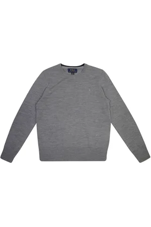 Ralph Lauren Polo Pony trøje