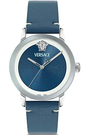 VERSACE V-Helix 40 mm ur