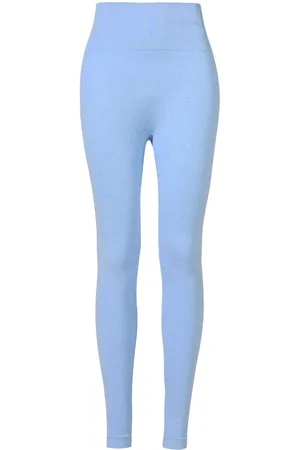 Perfect Moment Skileggings med logo