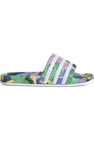 adidas Adilette sandaler