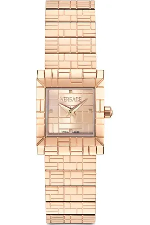 VERSACE Mosaic 22 mm