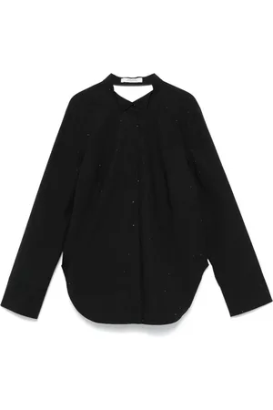 Dorothee Schumacher Sparkling Power bluse