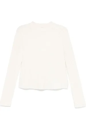 Loulou de Saison Cosmo-sweater