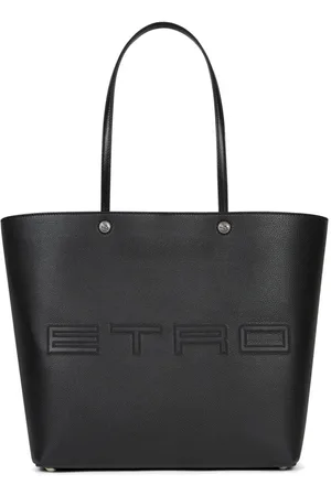 Etro Stor Essential tote