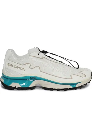 Salomon XT Slate-sneakers