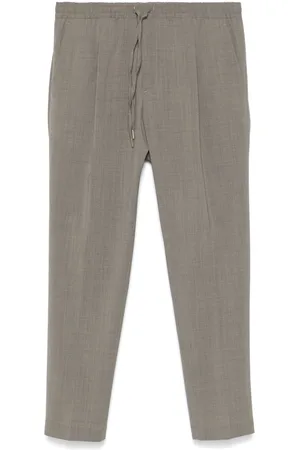 BRIGLIA Wimbledon joggingbukser