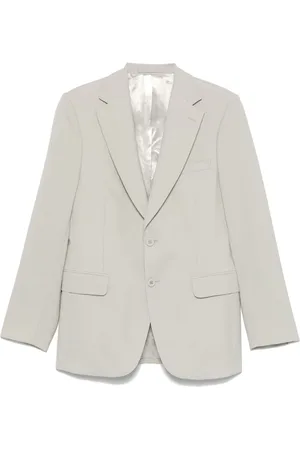 OFFICINE GENERALE Giovanni-blazer