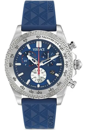 VERSACE Chrono X 44 mm ur