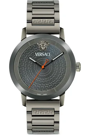 VERSACE V-Helix 40 mm ur