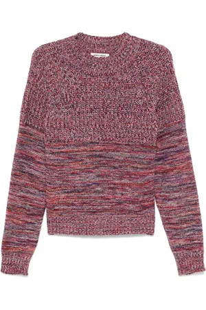 HENRIK VIBSKOV Six End sweater
