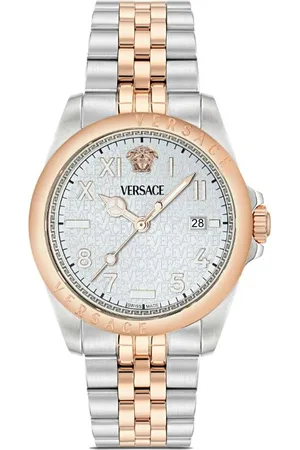 VERSACE Anteo 41 mm ur