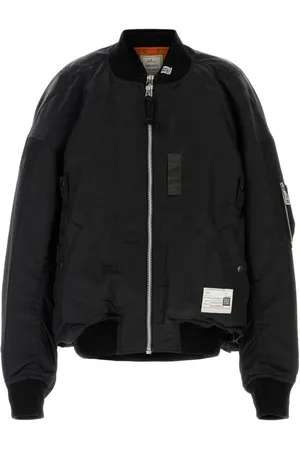 Maison Mihara Yasuhiro Bomberjakke
