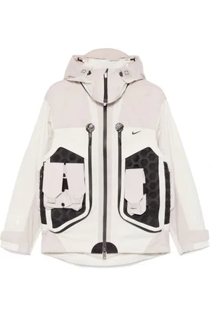 Nike Ispa Butterfly jakke