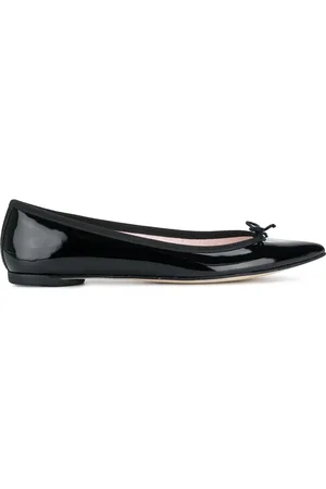 Repetto Brigitte ballerinasko