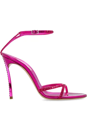 Casadei 120 mm Alice sandaler
