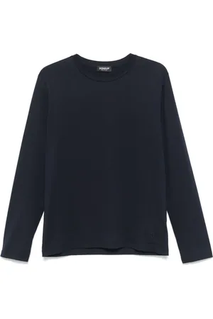 Dondup T-shirt