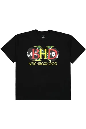 NEIGHBORHOOD T-shirt