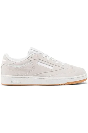 Reebok Club C 85 sneakers
