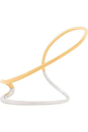CHARLOTTE CHESNAIS Ivy armbånd