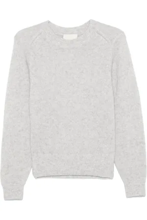 Isabel Marant Lusia-sweater