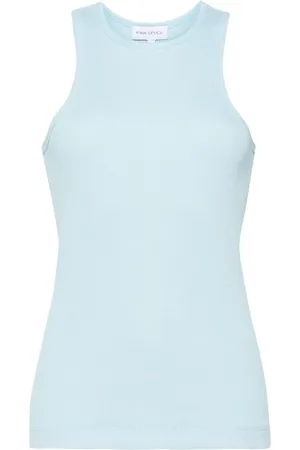 Ioana Ciolacu Ribbet Baby tanktop