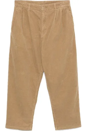 Carhartt Evan-bukser