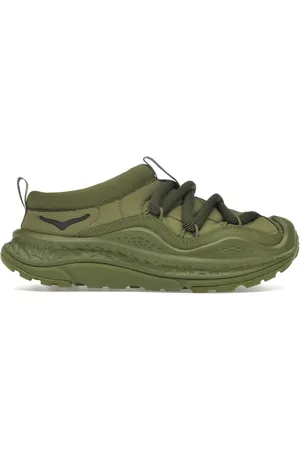 Hoka One One Polstrede Ora Primo sneakers