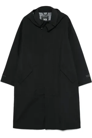 Y-3 GORE-TEX® frakke